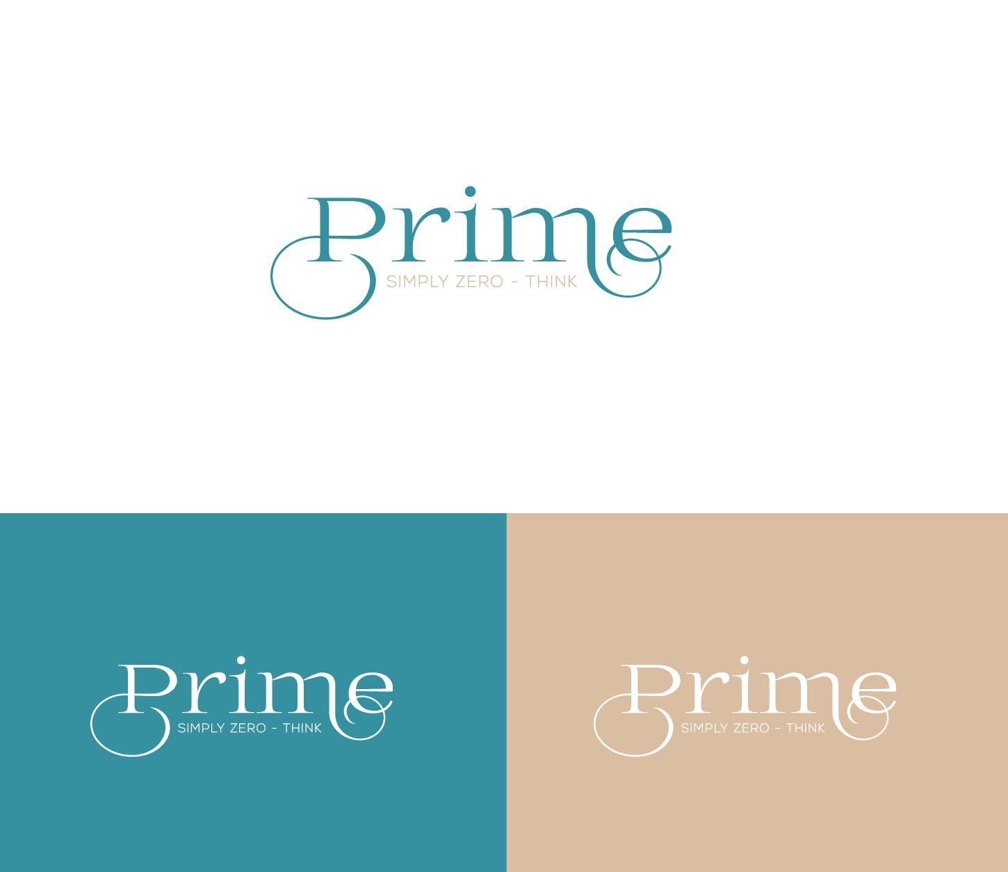 Logo Design by DoYel art for this project | Design #30968053