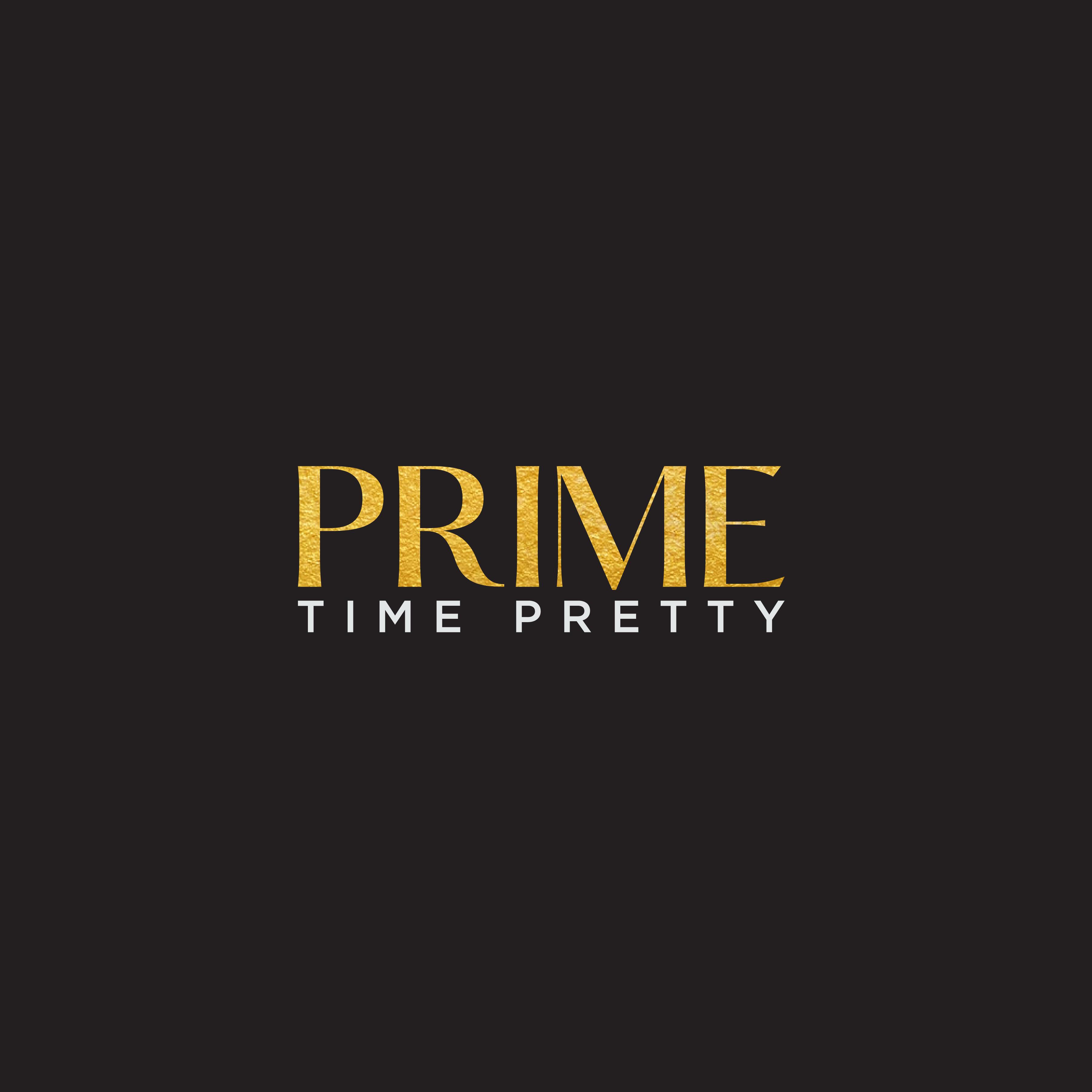 Logo-Design von Designer Nayem für dieses Projekt | Design #30965338