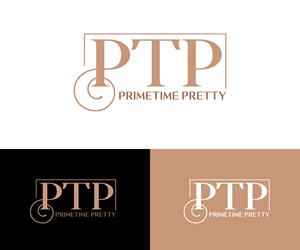 Logo Design by RaKu 2 for this project | Design: #31016987
