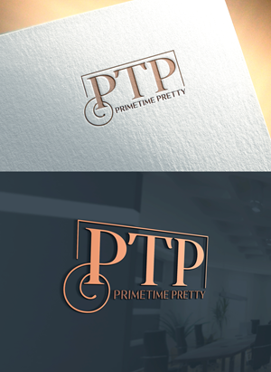 Logo Design by RaKu 2 for this project | Design: #31019231
