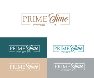 Logo Design by METHODEMAN for this project | Design: #30966489