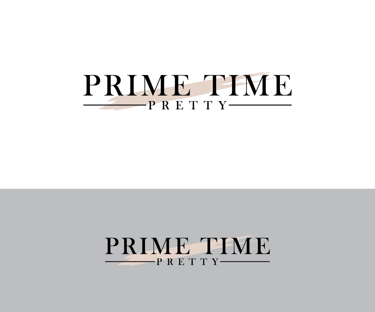 Logo-Design von alexdarah für dieses Projekt | Design #30967552