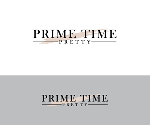 Logo-Design von alexdarah für dieses Projekt | Design: #30967552