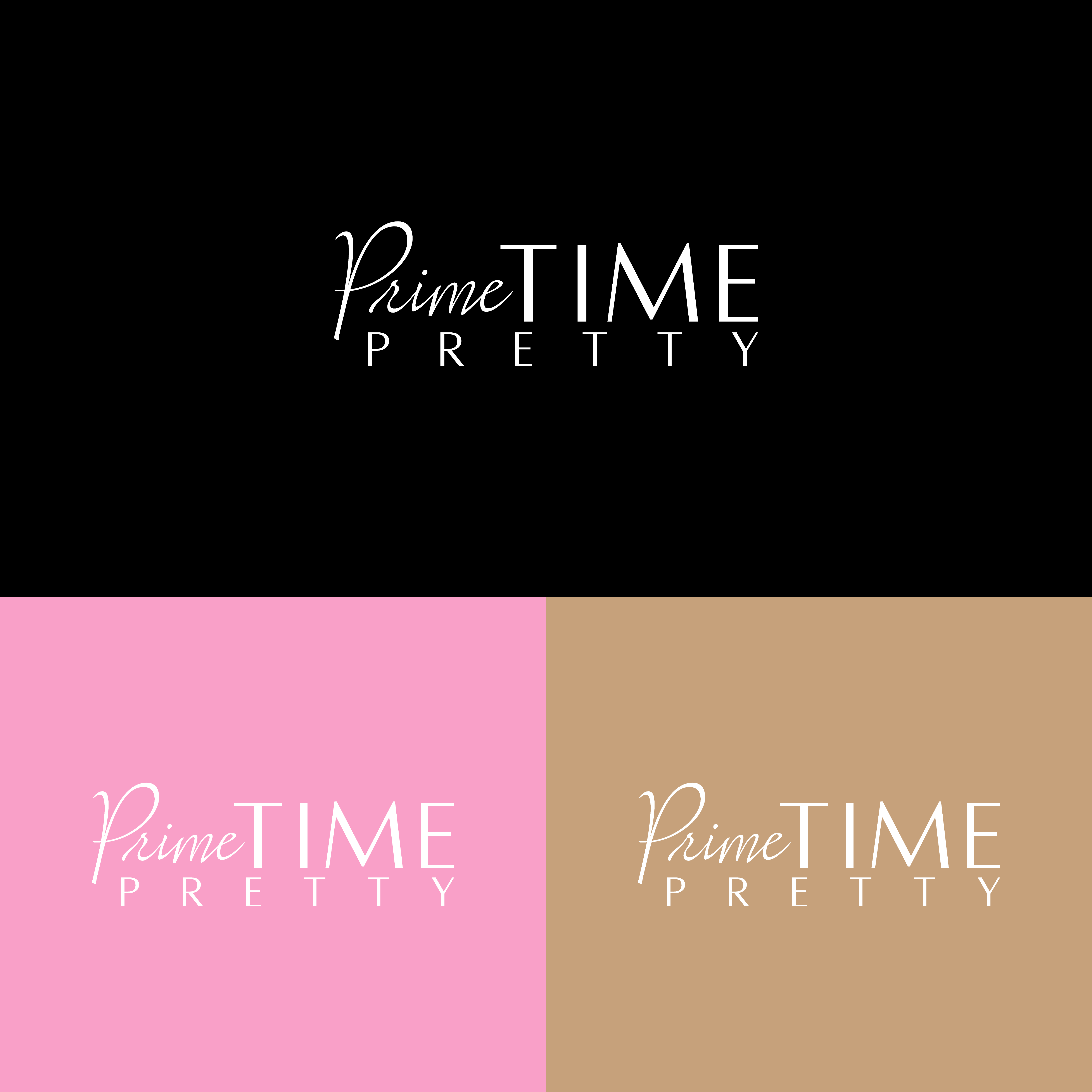 Logo Design by M Art & Design for this project | Design #30964740