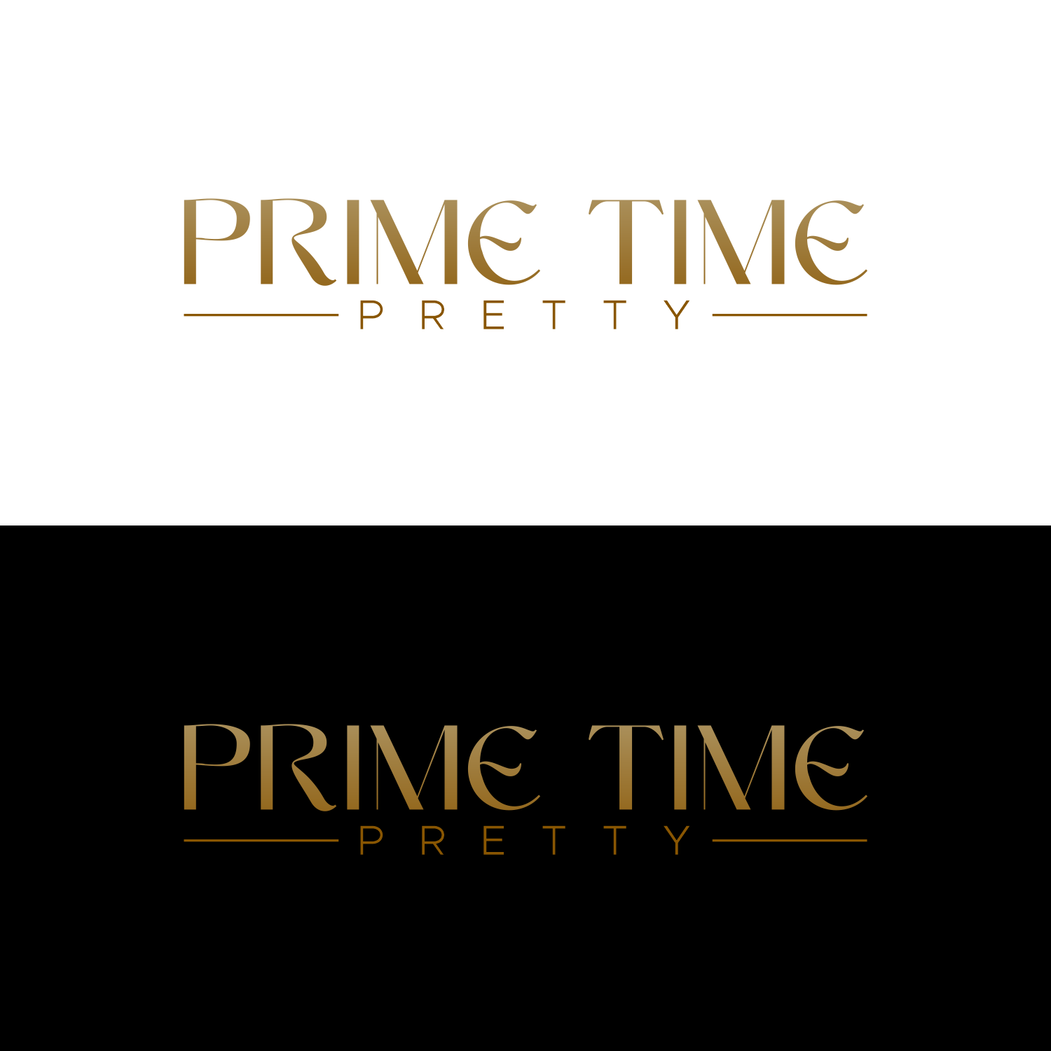 Logo-Design von semarco für dieses Projekt | Design #30969582