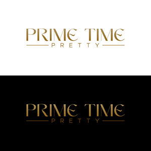 Logo-Design von semarco für dieses Projekt | Design: #30969582