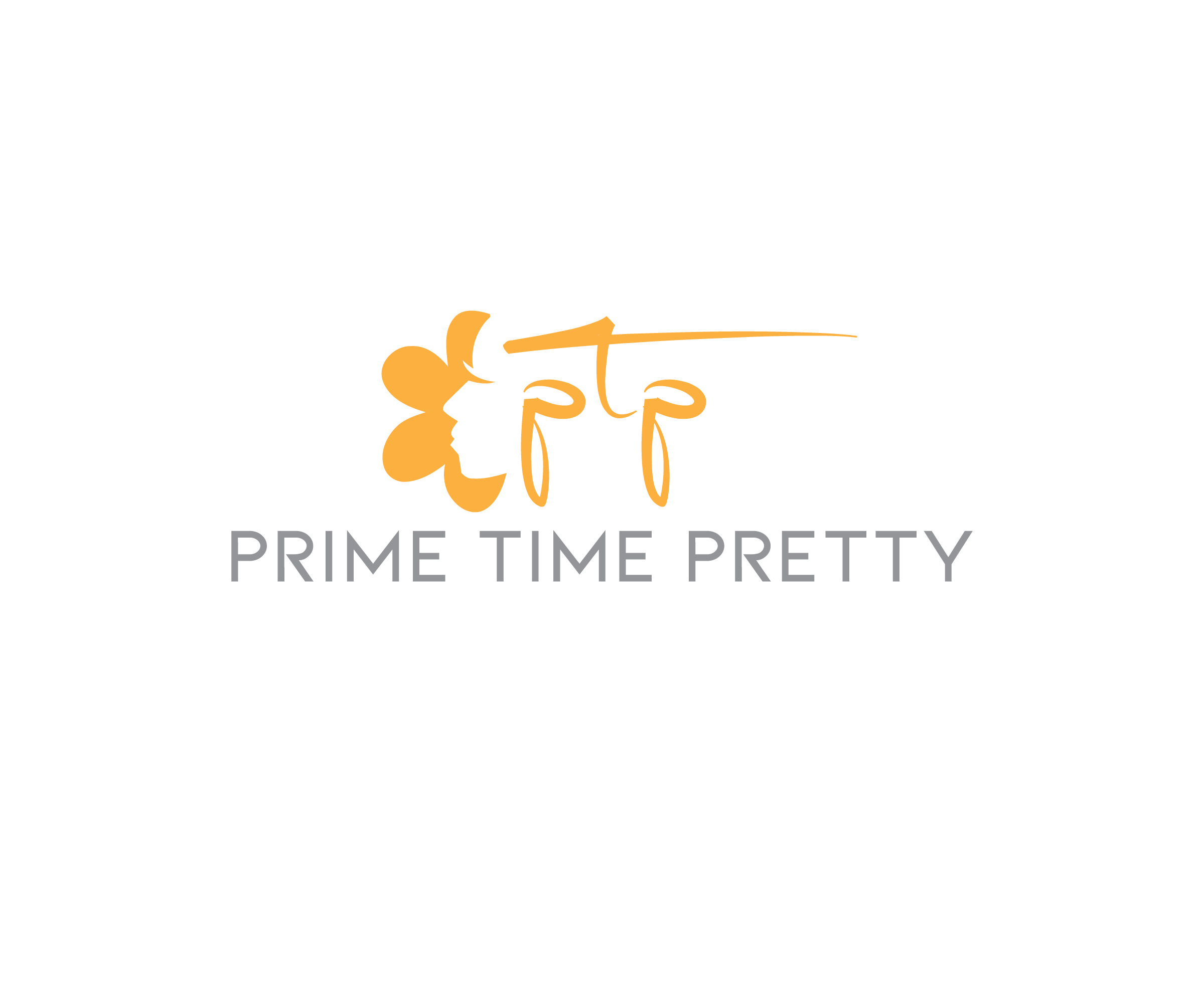 Logo Design by MHP Graphics House for this project | Design #30971627