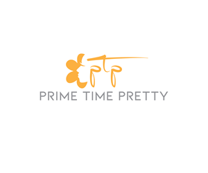 Logo Design by MHP Graphics House for this project | Design: #30971627