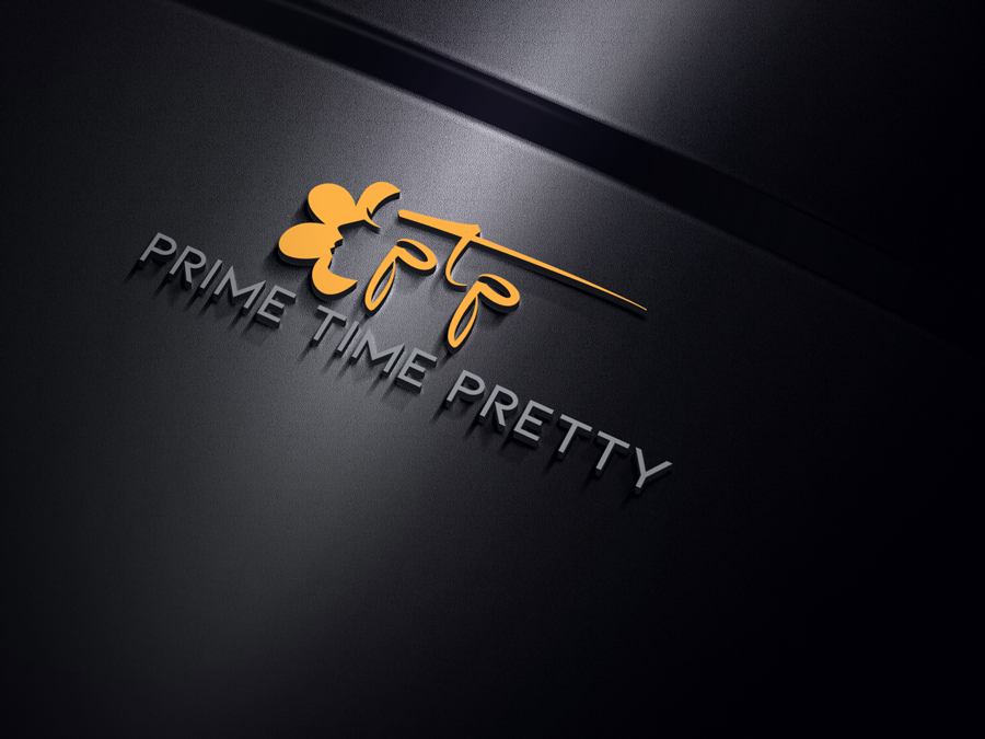 Logo Design by MHP Graphics House for this project | Design #30971628