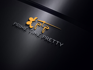 Logo Design by MHP Graphics House for this project | Design: #30971628