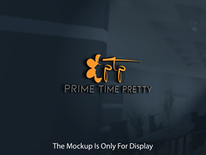 Logo Design by MHP Graphics House for this project | Design: #30971629