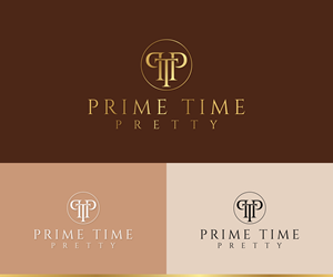 Logo Design by Rush Advertising