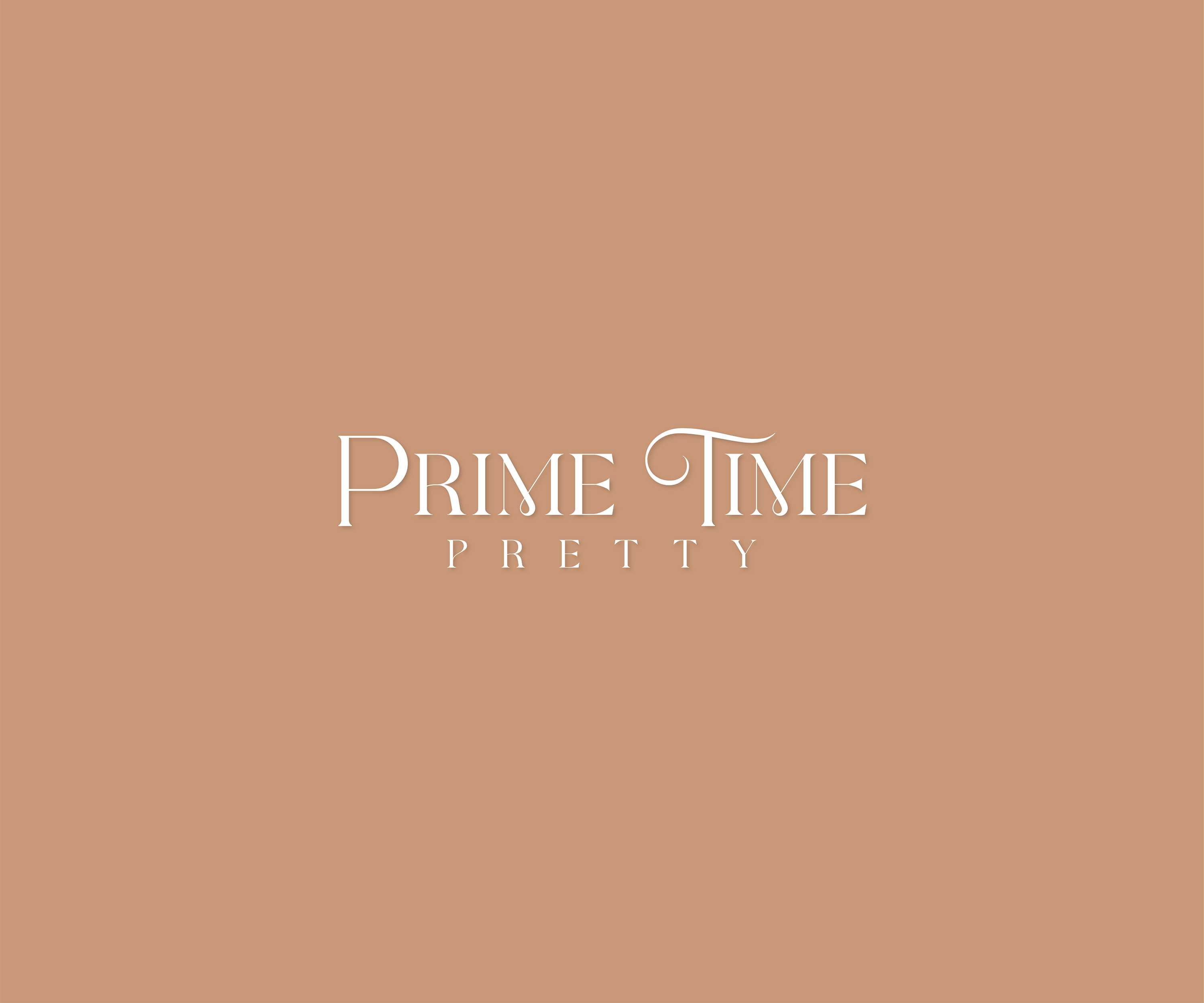 Logo Design by Rush Advertising for this project | Design #30975028