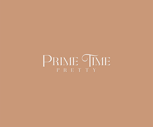 Logo Design by Rush Advertising for this project | Design: #30975028