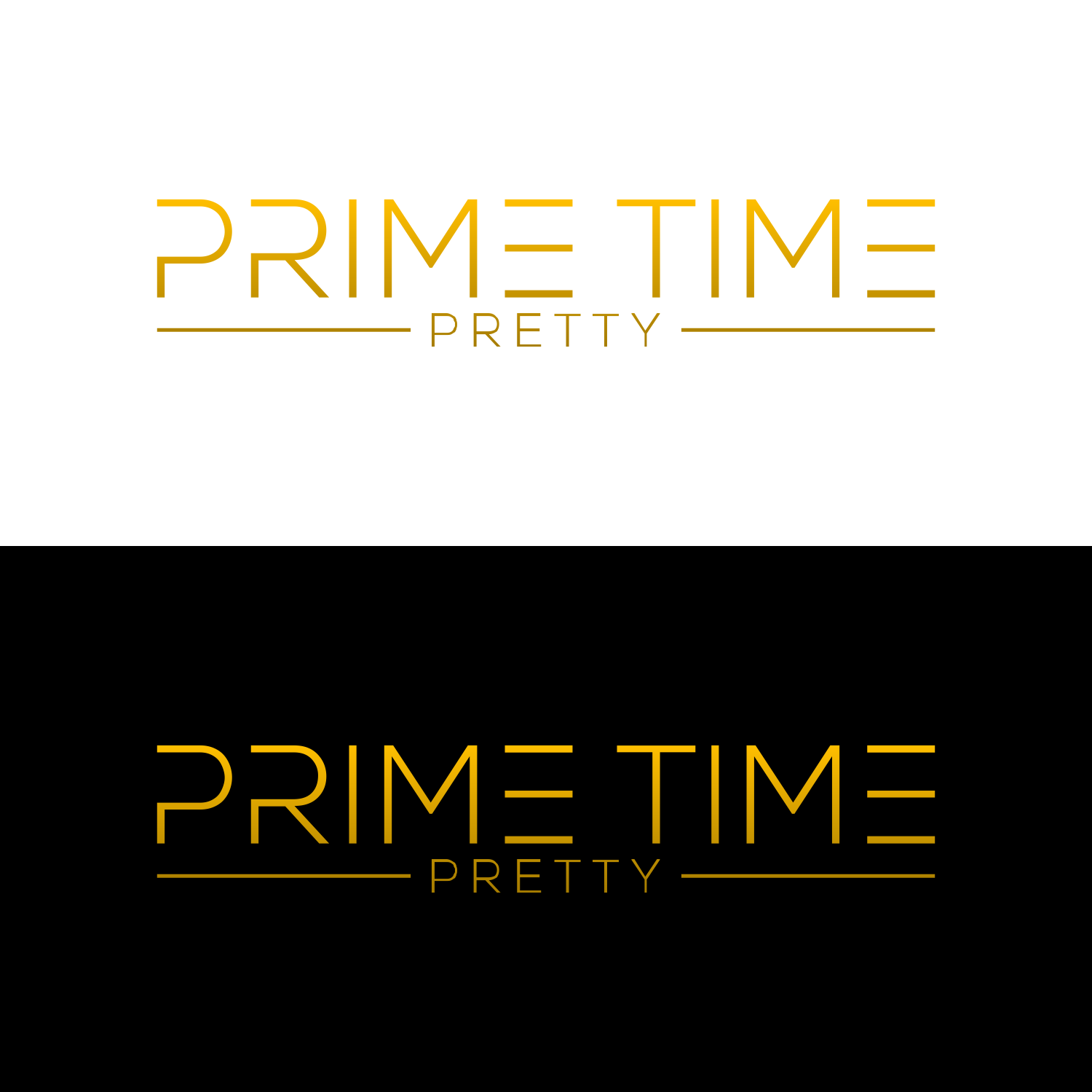 Logo Design by joko graphic for this project | Design #30970280