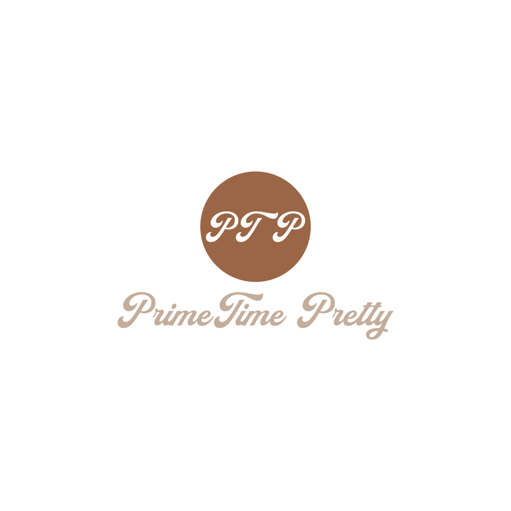 Logo-Design von B.O_studio für dieses Projekt | Design #31007975