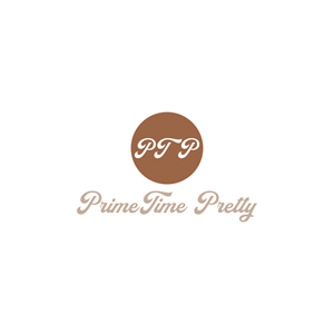 Logo-Design von B.O_studio für dieses Projekt | Design: #31007975