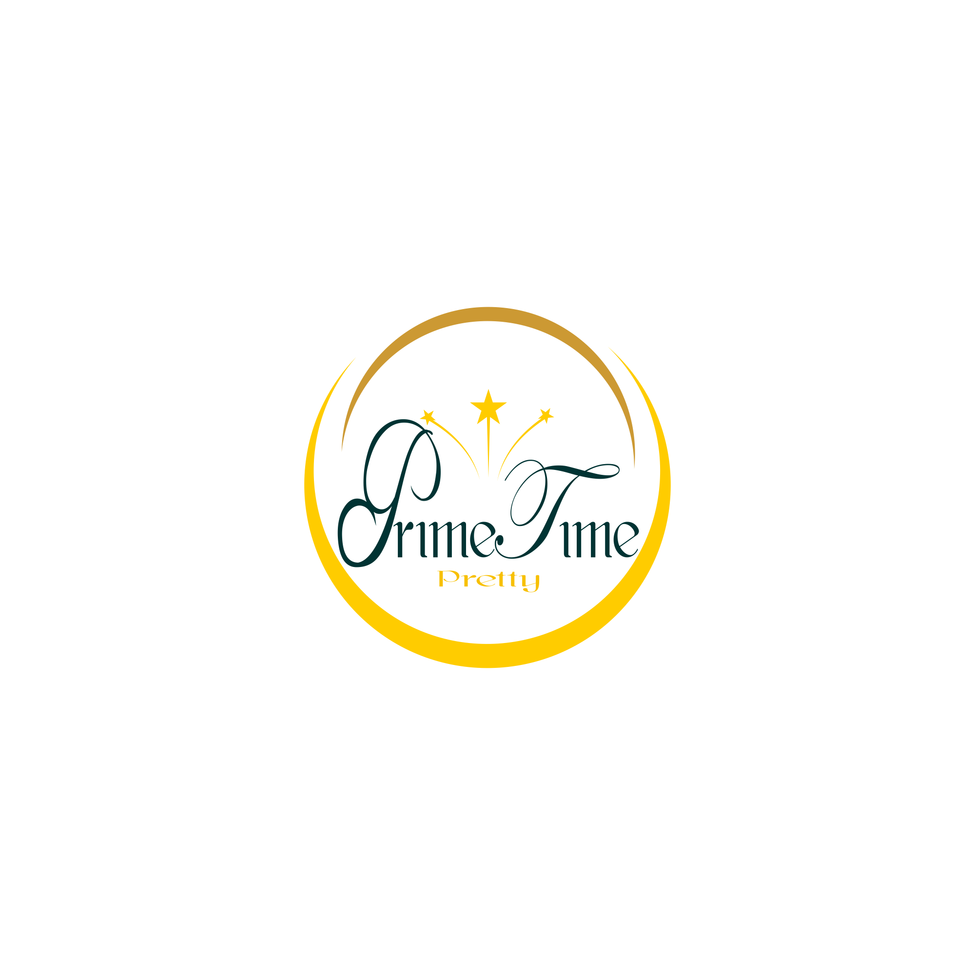 Logo Design by PakArtDes for this project | Design #30970700