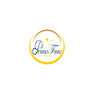 Logo Design by PakArtDes