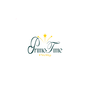 Logo Design by PakArtDes for this project | Design: #30970924