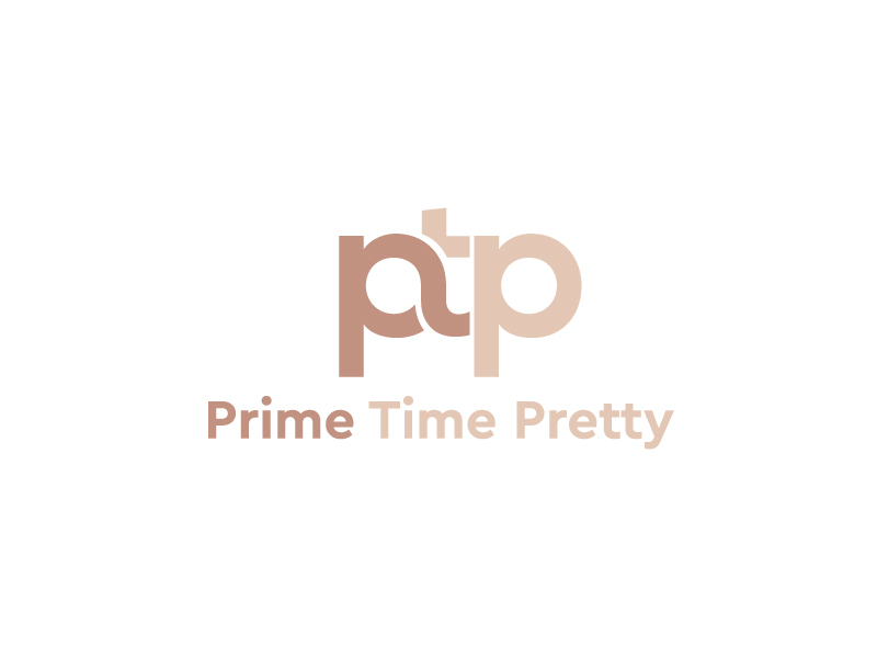 Design de Logo par parida pour ce projet | Design #31000631