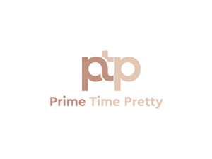 Logo Design by parida for this project | Design: #31000631