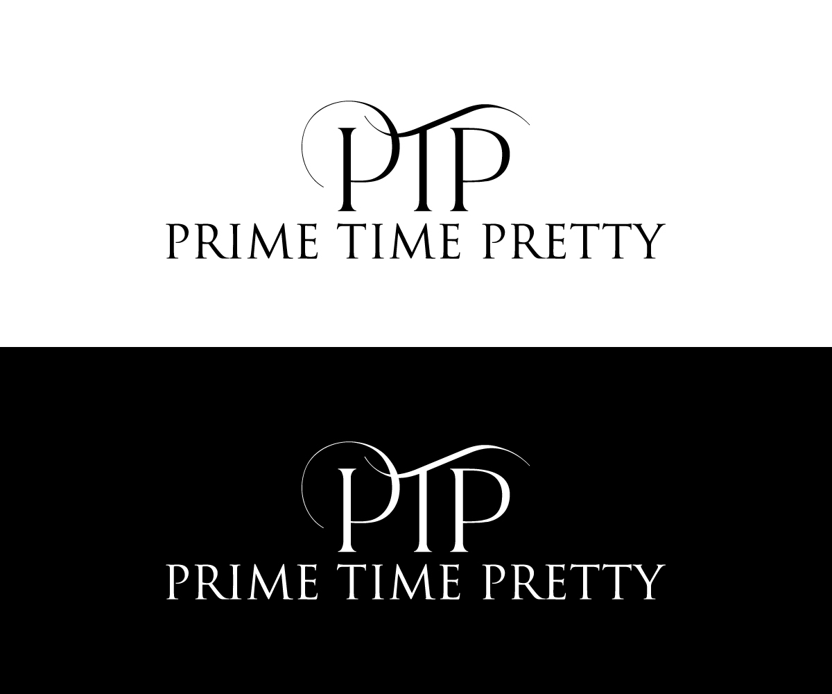 Logo-Design von Roxy Art für dieses Projekt | Design #30984632