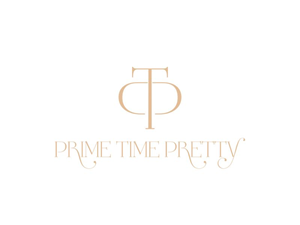Logo Design by YUL for this project | Design: #30971020