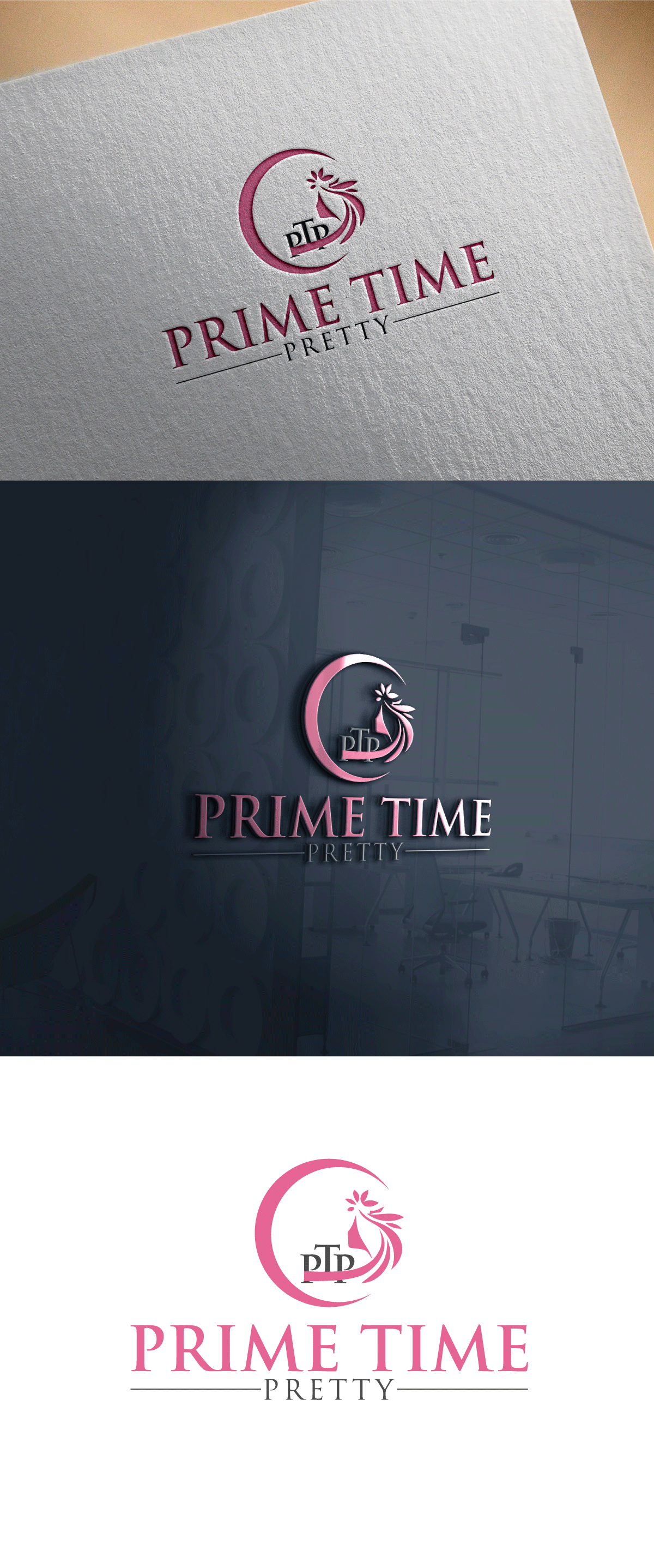 Logo Design by Masum01 for this project | Design #30972127