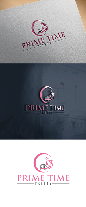 Logo Design by Masum01 for this project | Design: #30972127