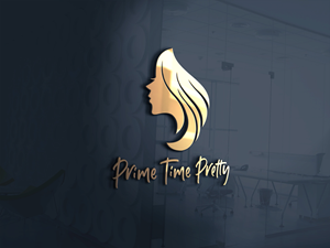 Logo Design by Afika_YN for this project | Design: #31007393