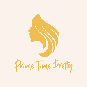 Logo Design by Afika_YN for this project | Design: #31007394