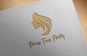 Logo Design by Afika_YN for this project | Design: #31007395