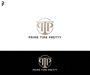 Logo Design by poisonvectors for this project | Design: #30975716