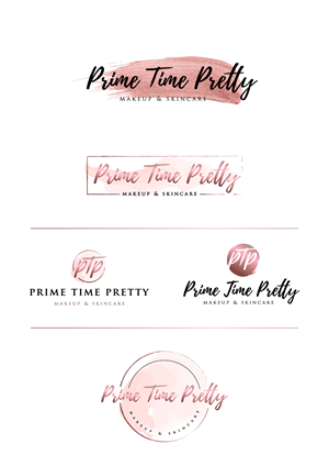 Logo-Design von ashantha für dieses Projekt | Design: #30978058