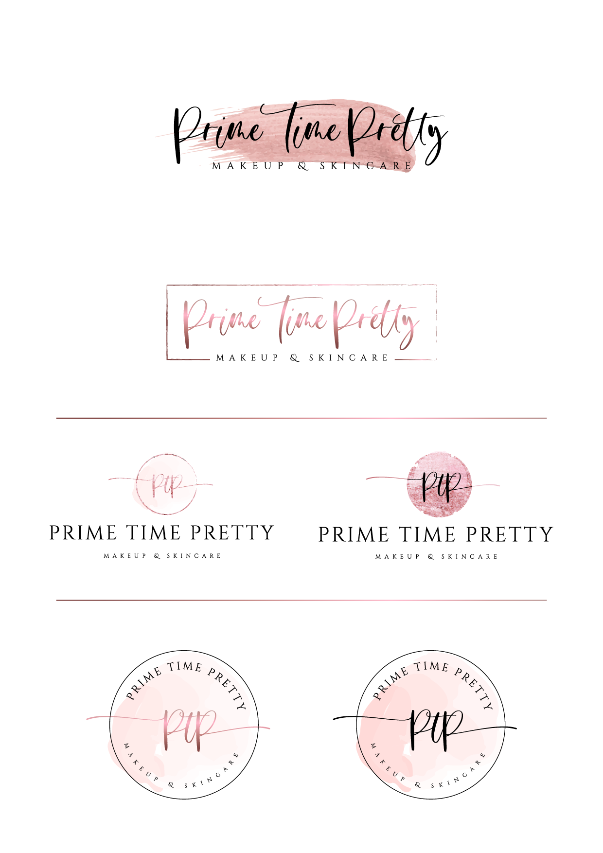 Logo Design by ashantha for this project | Design #30978060