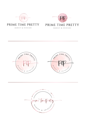 Logo Design by ashantha for this project | Design: #30978065