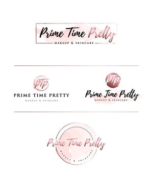 Logo Design by ashantha for this project | Design: #30978078