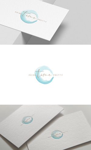 Logo Design by GLDesigns for this project | Design: #30965273