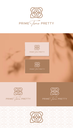 Logo Design by debdesign for this project | Design: #30974892