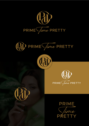 Logo Design by debdesign for this project | Design: #30982288