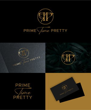 Logo Design by debdesign for this project | Design: #30982290