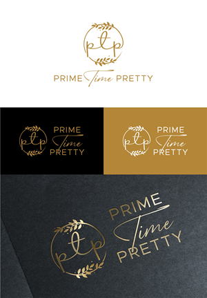 Logo Design by debdesign for this project | Design: #30982292