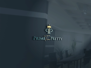 Logo Design by yoossefMaroc for this project | Design: #30964883