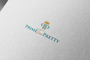 Logo Design by yoossefMaroc for this project | Design: #30964884