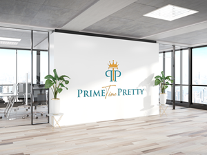 Logo Design by yoossefMaroc for this project | Design: #30964885