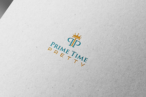 Logo Design by yoossefMaroc for this project | Design: #31031779