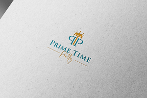 Logo Design by yoossefMaroc for this project | Design: #31031780