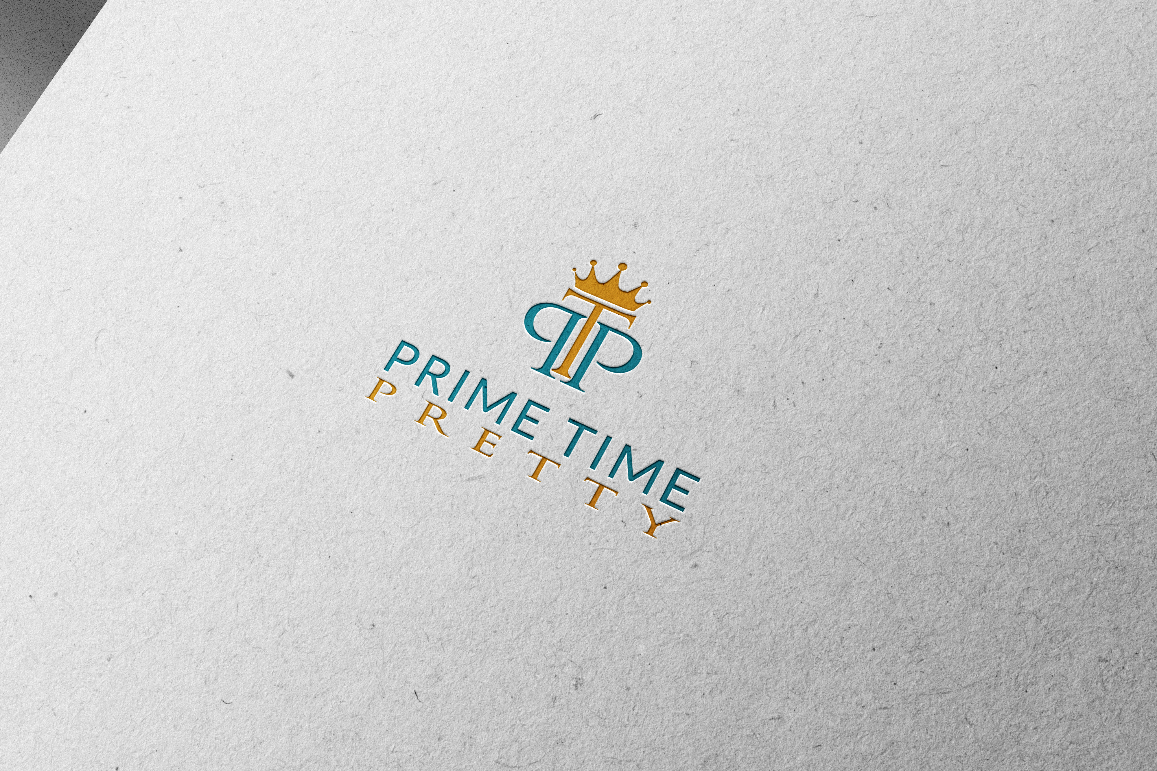 Diseño de Logo por yoossefMaroc para este proyecto | Diseño #31031781