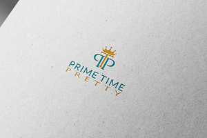 Logo Design by yoossefMaroc for this project | Design: #31031781